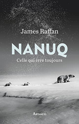 NANUQ