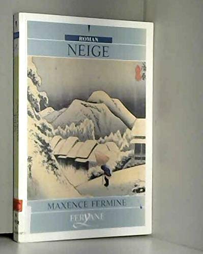 NEIGE