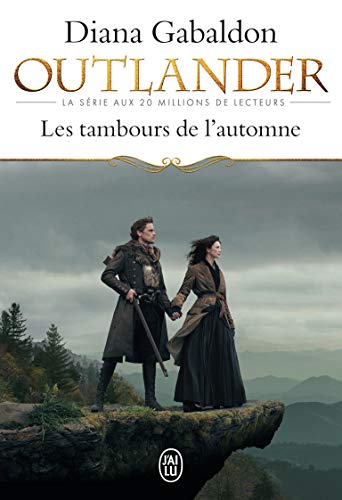 OUTLANDER