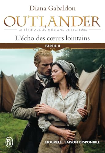 OUTLANDER