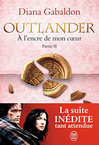OUTLANDER