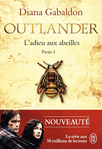 OUTLANDER