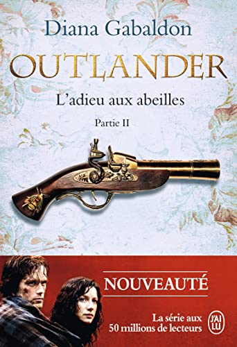 OUTLANDER