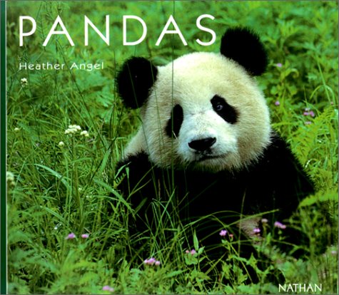 PANDAS