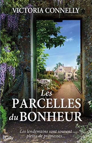 PARCELLES DU BONHEUR (LES)