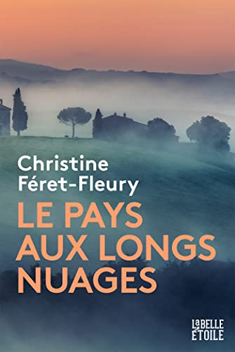 PAYS AUX LONGS NUAGES (LE)