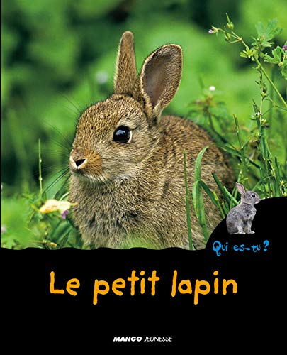 PETIT LAPIN (LE)