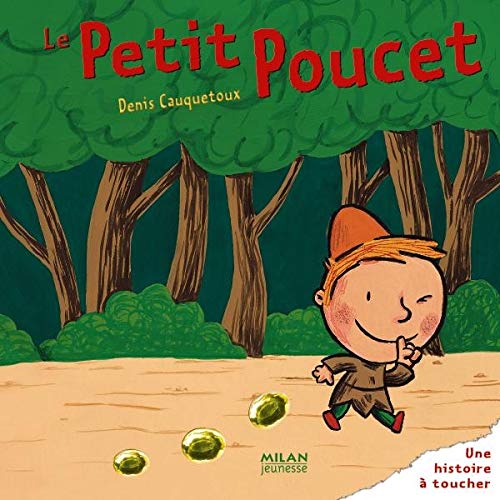 PETIT POUCET (LE)