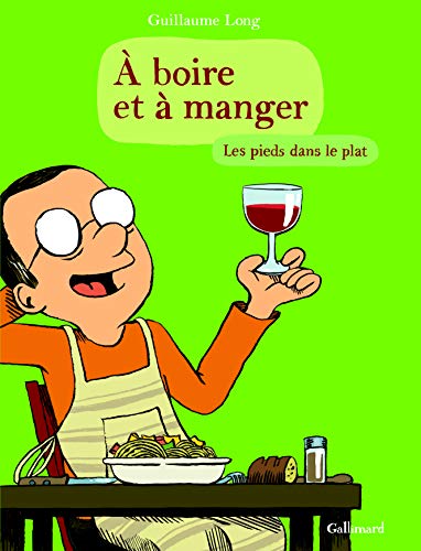 PIEDS DANS LE PLAT (LES)
