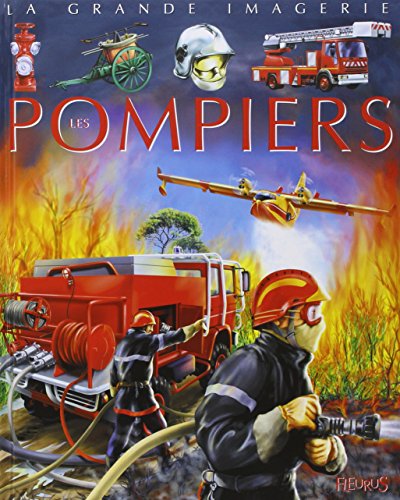 POMPIERS (LES)