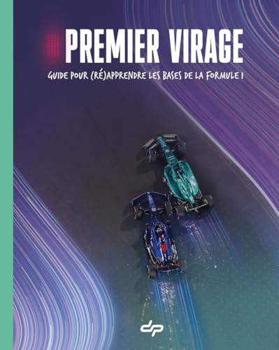 PREMIER VIRAGE