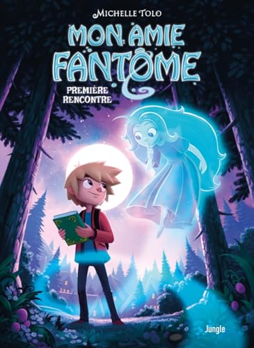 PREMIÈRE RENCONTRE