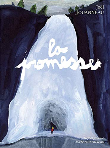 PROMESSE (LA)