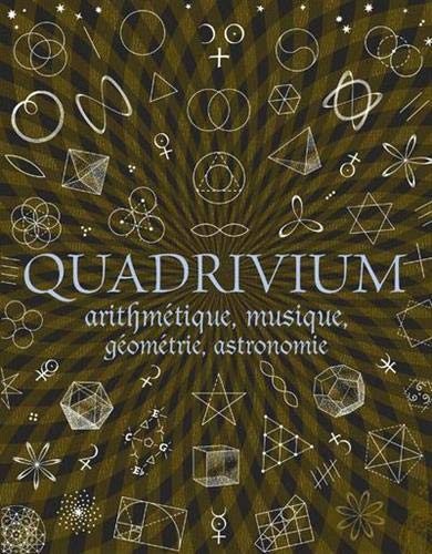 QUADRIVIUM
