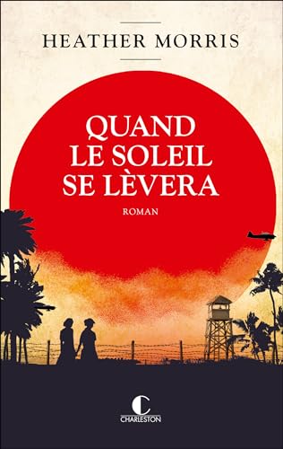 QUAND LE SOLEIL SE LÈVERA