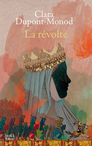 RÉVOLTE (LA)