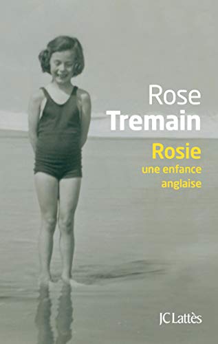 ROSIE