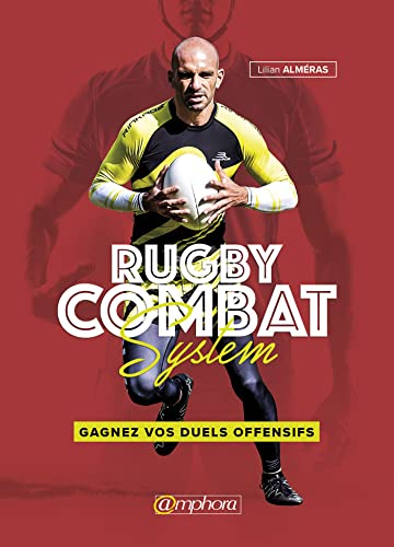 RUGBY COMBAT SYSTEM