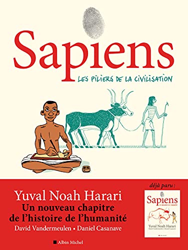 SAPIENS
