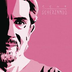 SCHERZANDO