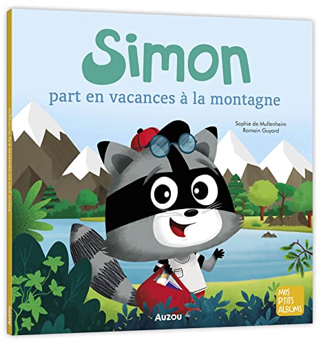 SIMON
