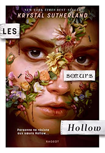 SOEURS HOLLOW (LES)