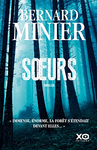 SOEURS