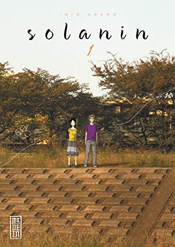 SOLANIN