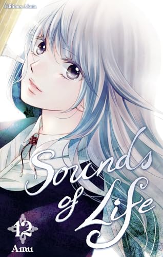 SOUNDS OF LIFE