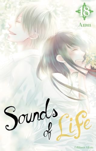 SOUNDS OF LIFE