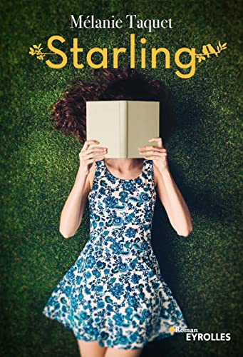 STARLING