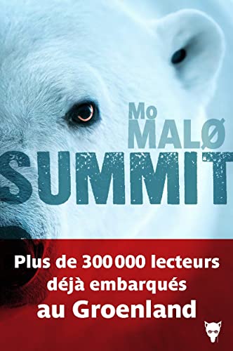 SUMMIT