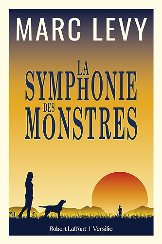 SYMPHONIE DES MONSTRES (LA)