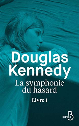 SYMPHONIE DU HASARD (LA)