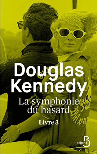 SYMPHONIE DU HASARD (LA)