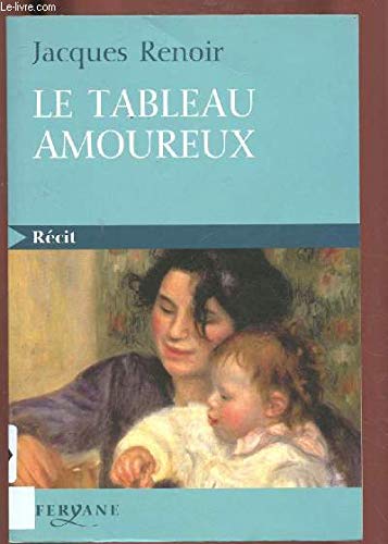 TABLEAU AMOUREUX (LE)