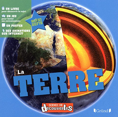 TERRE (LA)
