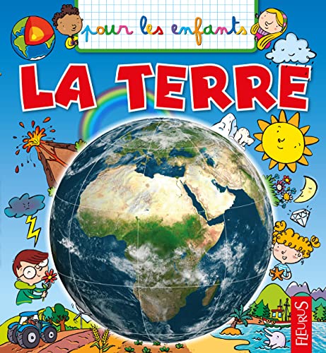 TERRE (LA)