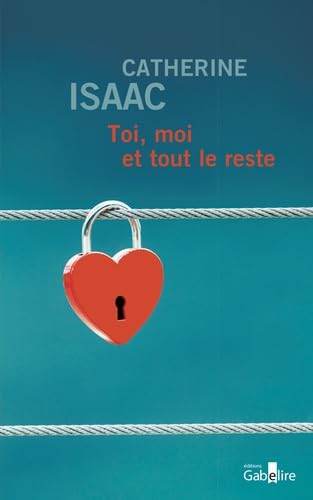 TOI, MOI ET TOUT LE RESTE