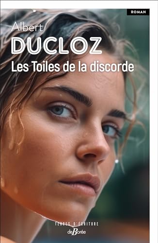 TOILES DE LA DISCORDE (LES)