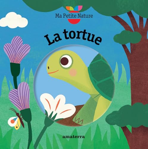 TORTUE (LA)