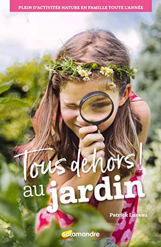 TOUS DEHORS !