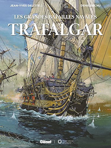 TRAFALGAR