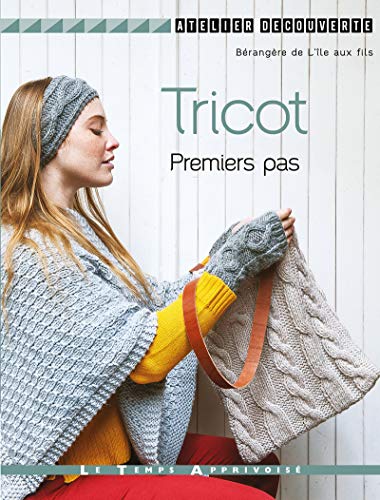 TRICOT