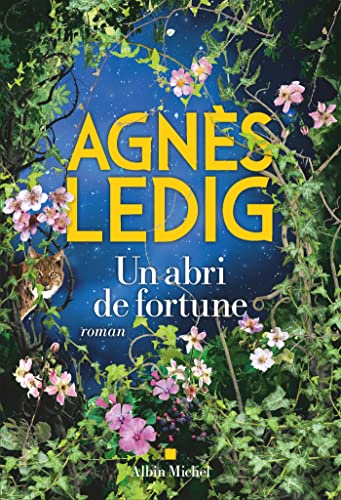 UN ABRI DE FORTUNE