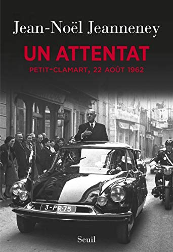 UN ATTENTAT