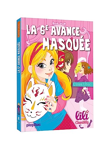 UN CONCERT À L'ÉCOLE DALI !