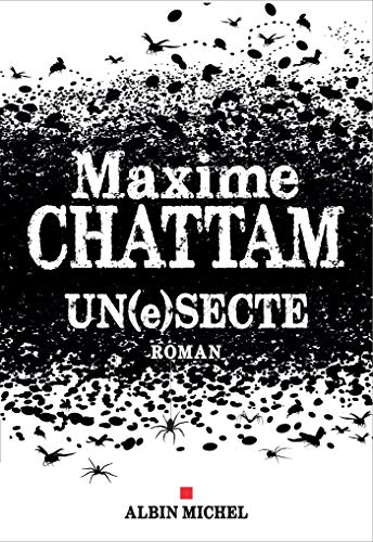UN(E)SECTE