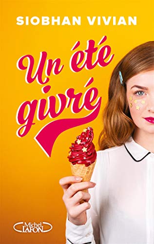 UN  ÉTÉ GIVRÉ