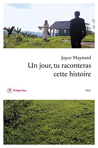 UN JOUR, TU RACONTERAS CETTE HISTOIRE